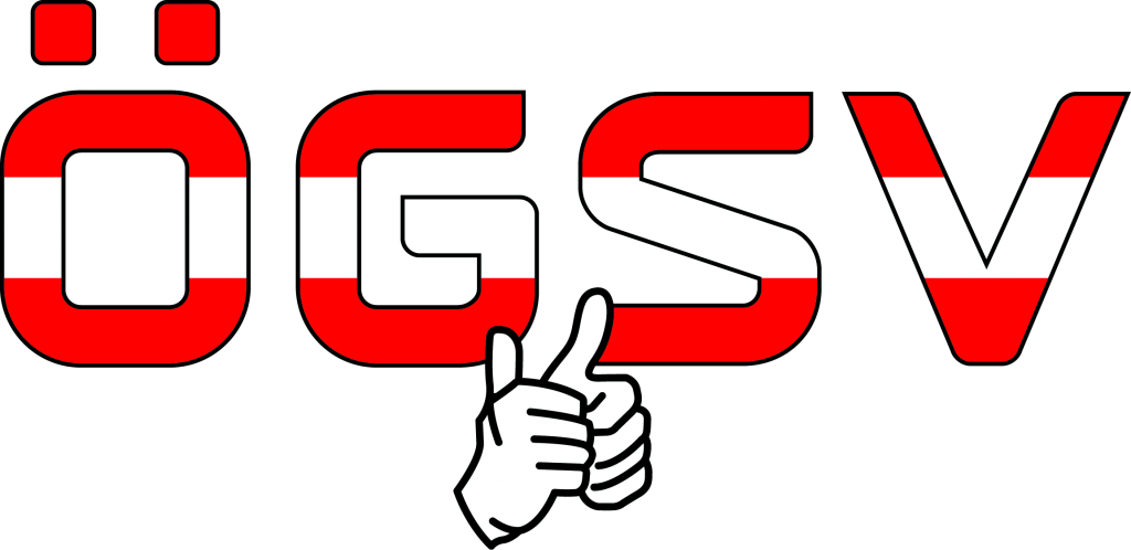 Österreichischer Gehörlosen Sportverband