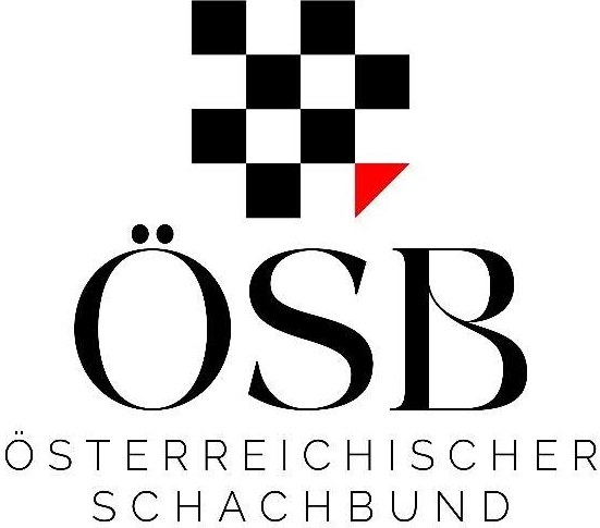 Österreichischer Schachbund