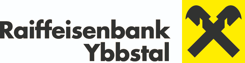 Raiffeisenlandesbank Ybbstal